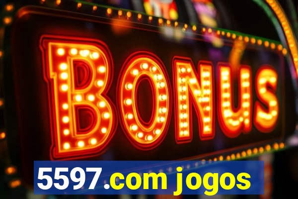 5597.com jogos